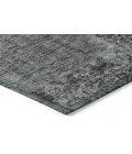 Chantille ACN669 Gray 5' x 7'6" Rug
