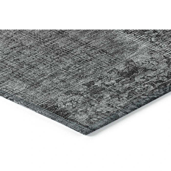 Chantille ACN669 Gray 8' x 10' Rug