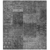 Addison Chantille ACN669 Gray 5 ft. x 7 ft. 6 in. Rectangle Rug