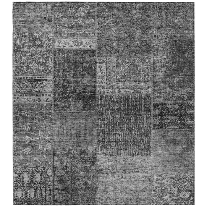 Chantille ACN669 Gray 8' x 10' Rug