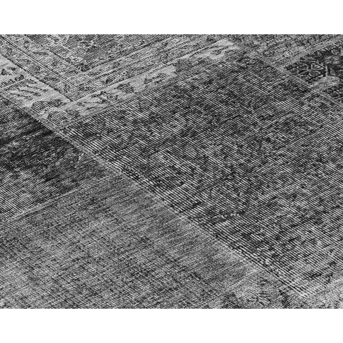 Chantille ACN669 Gray 8' x 10' Rug