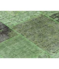 Chantille ACN669 Green 10' x 14' Rug