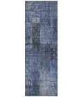 Chantille ACN669 Navy 2'3" x 7'6" Rug