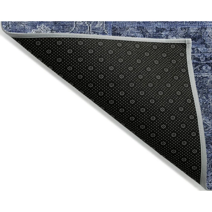 Chantille ACN669 Navy 10' x 14' Rug