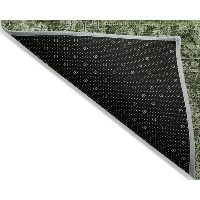 Chantille ACN669 Olive 8' x 10' Rug