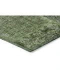 Chantille ACN669 Olive 9' x 12' Rug