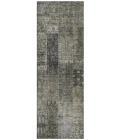 Chantille ACN669 Taupe 2'3" x 7'6" Rug