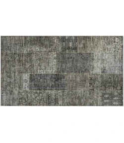 Addison Chantille ACN669 Taupe 1 ft. 8 in. x 2 ft. 6 in. Rectangle Rug