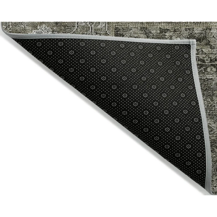 Chantille ACN669 Taupe 10' x 14' Rug