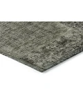 Chantille ACN669 Taupe 9' x 12' Rug