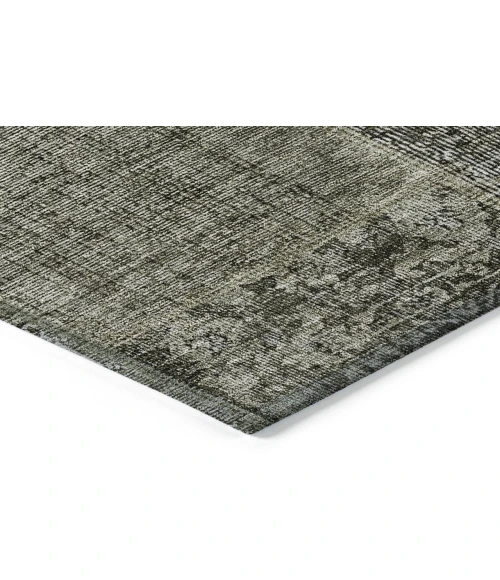 Chantille ACN669 Taupe 9' x 12' Rug