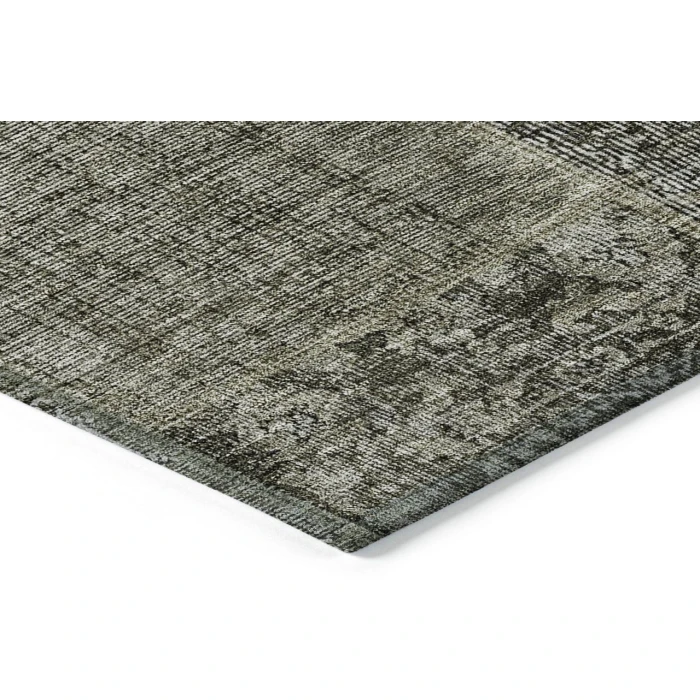 Chantille ACN669 Taupe 10' x 14' Rug