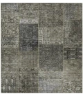 Chantille ACN669 Taupe 9' x 12' Rug