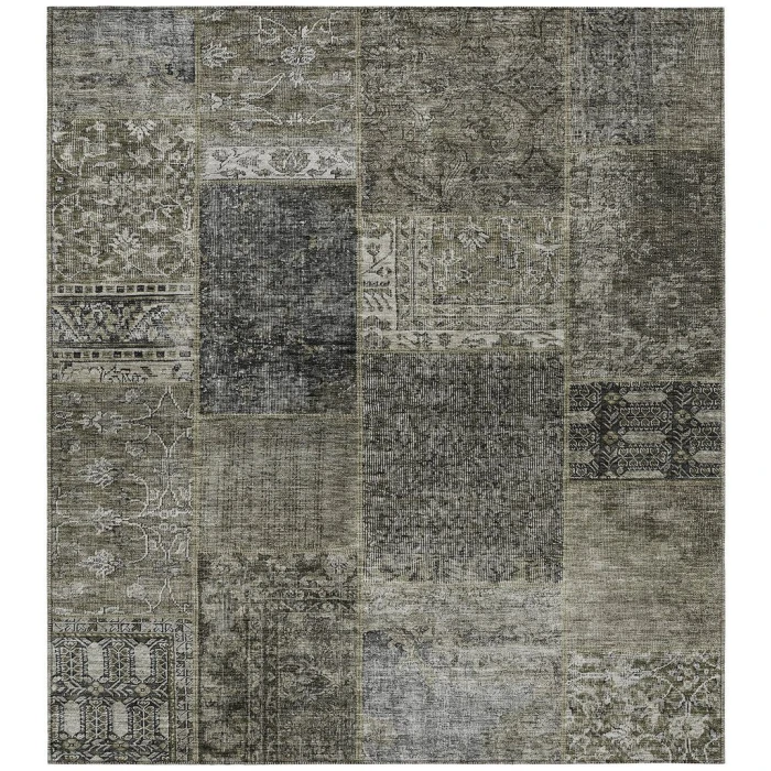 Chantille ACN669 Taupe 10' x 14' Rug