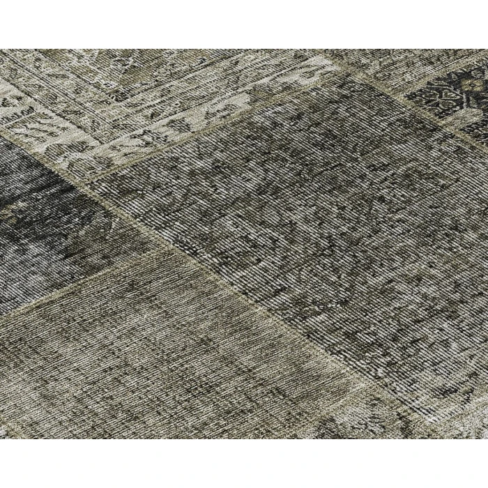 Chantille ACN669 Taupe 10' x 14' Rug