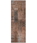 Chantille ACN669 Terracotta 2'3" x 7'6" Rug