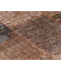 Chantille ACN669 Terracotta 5' x 7'6" Rug