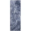 Addison Chantille ACN670 Navy 2 ft. 3 in. x 7 ft. 6 in. Runner Rug
