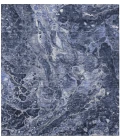 Chantille ACN670 Navy 8' x 10' Rug