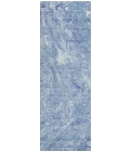 Chantille ACN670 Sky 2'3" x 7'6" Rug