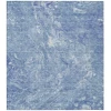 Addison Chantille ACN670 Sky 8 ft. x 10 ft. Rectangle Rug