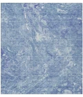 Chantille ACN670 Sky 10' x 14' Rug