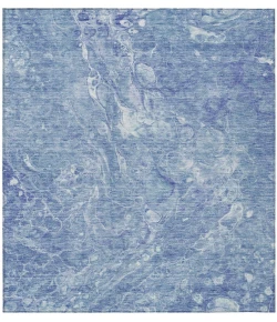 Addison Chantille ACN670 Sky 10 ft. x 14 ft. Rectangle Rug