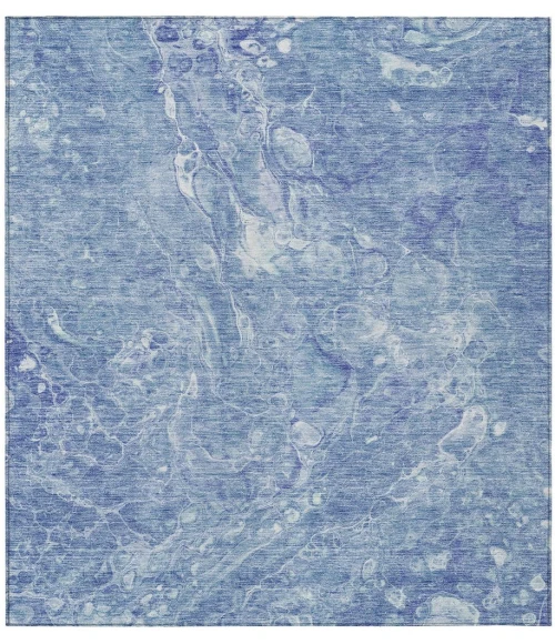 Chantille ACN670 Sky 10' x 14' Rug