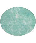 Chantille ACN670 Teal 8' x 8' Rug