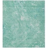 Addison Chantille ACN670 Teal 10 ft. x 14 ft. Rectangle Rug