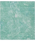 Chantille ACN670 Teal 8' x 10' Rug