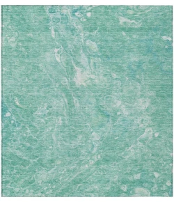 Addison Chantille ACN670 Teal 8 ft. x 10 ft. Rectangle Rug