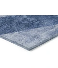 Chantille ACN671 Blue 9' x 12' Rug