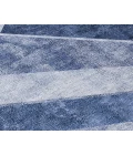 Chantille ACN671 Blue 9' x 12' Rug