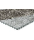 Chantille ACN671 Gray 9' x 12' Rug