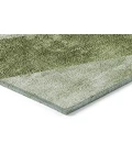 Chantille ACN671 Olive 9' x 12' Rug