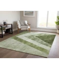 Chantille ACN671 Olive 9' x 12' Rug