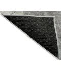 Chantille ACN672 Beige 8' x 10' Rug