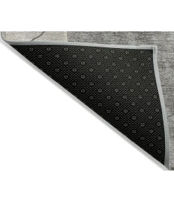 Addison Chantille ACN672 Beige 8 ft. x 10 ft. Rectangle Rug