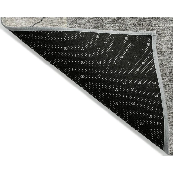 Chantille ACN672 Beige 8' x 10' Rug
