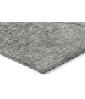 Chantille ACN672 Beige 8' x 10' Rug
