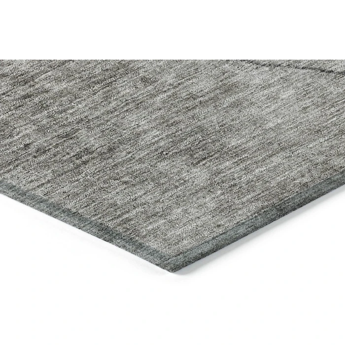 Chantille ACN672 Beige 8' x 10' Rug