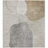 Addison Chantille ACN672 Beige 9 ft. x 12 ft. Rectangle Rug