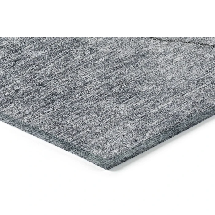 Chantille ACN672 Blue 2'6" x 3'10" Rug