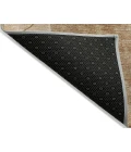 Chantille ACN672 Paprika 9' x 12' Rug