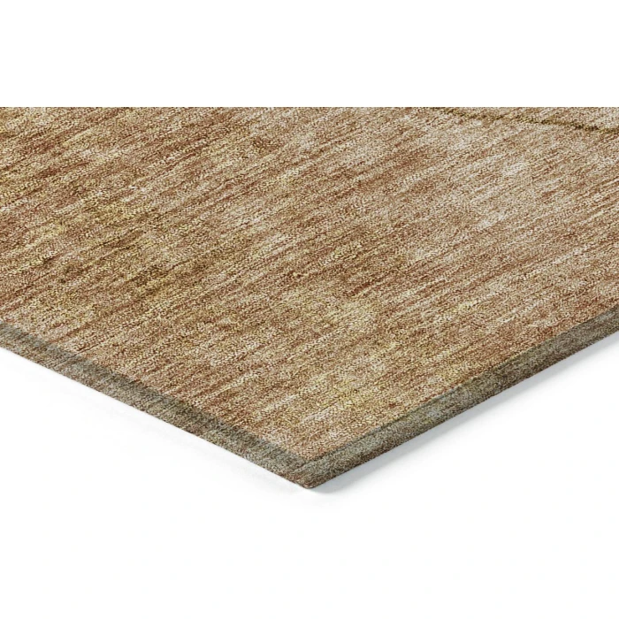 Chantille ACN672 Paprika 9' x 12' Rug