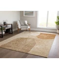 Chantille ACN672 Paprika 9' x 12' Rug