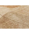 Chantille ACN672 Paprika 9' x 12' Rug