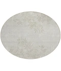 Chantille ACN673 Beige 8' x 8' Rug