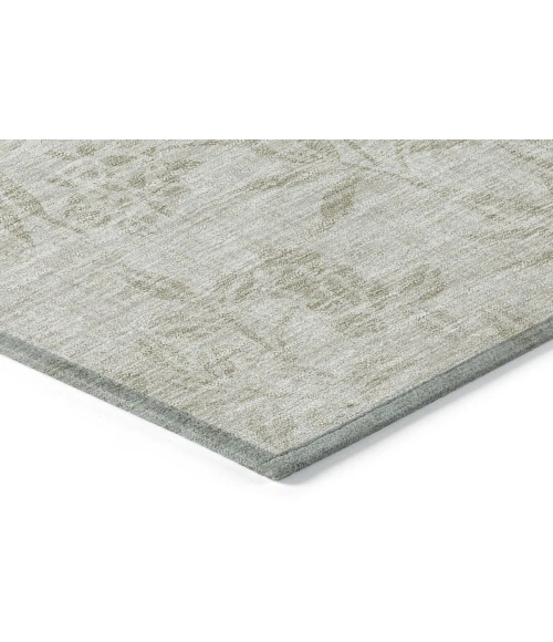 Chantille ACN673 Beige 8' x 10' Rug